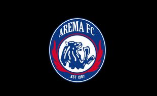 Arema FC Dukung Percepatan Transformasi Sepak Bola Indonesia