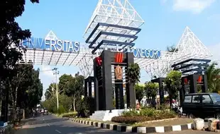 Kisah Ki Ageng Pandan Arang dan Asal Usul Tembalang Semarang