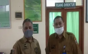 Sedih Banget! 2 Anak di Batang Alami Gagal Ginjal Akut, 1 Meninggal