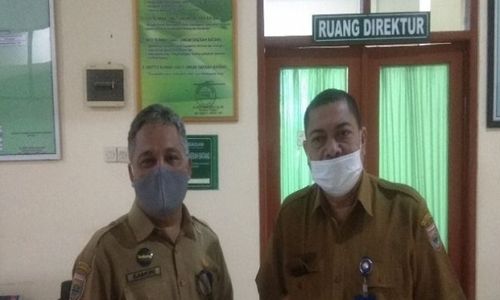 Sedih Banget! 2 Anak di Batang Alami Gagal Ginjal Akut, 1 Meninggal