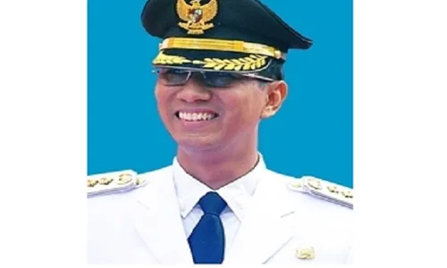 Heru Budi Naikkan Gaji Staf Ahli Era Anies dari Rp8,2 Juta jadi Rp29 Juta