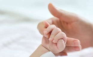 Update Ibu Meninggal Peluk Bayi di Pati, Begini Kondisi Ketiga Anaknya Sekarang