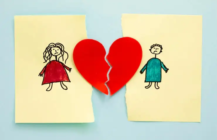 Orang Tua Bercerai, Ini Tipe Parenting yang Cocok untuk Anak