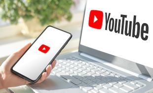 Cara Daftar YouTube Premium Gratis, Mudah Kok!