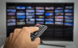 5 Kota ini Belum Bisa Nonton Siaran TV Digital