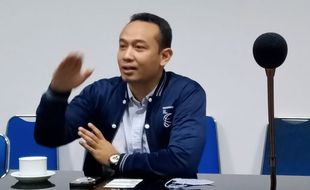 IBL Bersiap Pakai Format Kompetisi Kandang Tandang