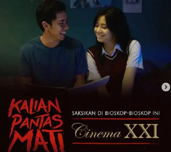 Xola opa jinsiy aloqa