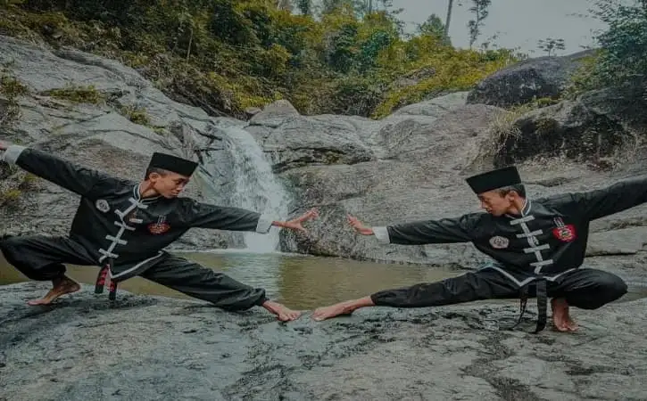 padepokansepuh