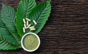 Mengenal Apa Itu Kratom, Tanaman Herbal Kontroversial yang Dianggap Bikin Candu