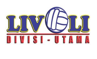 Hasil Final Four Livoli Divisi Utama 2023: Farhan Halim Dkk Gilas Indomaret 3-0