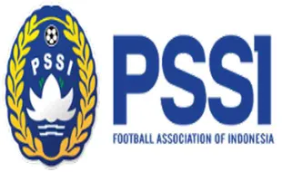 PSSI Punya Utang Hampir Rp100 Miliar Warisan Pengurus Lama, Terancam Disomasi