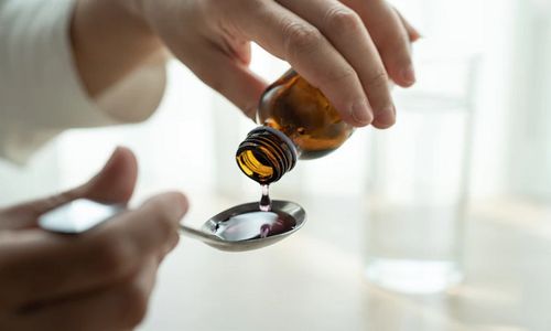 IAI Ungkap Apakah Semua Obat Sirup Kandung Etilen Glikol & Dietilen Glikol