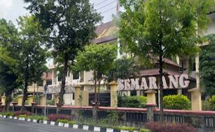 Viral Pelaku Penipuan Disebut Dibebaskan, Ini Tanggapan Polrestabes Semarang