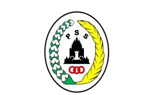 Seto Ungkap Penyebab PSS Sleman Kembali Kalah di Kandang