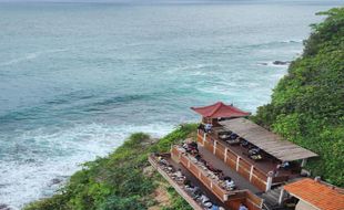 Resmi! Hari Jadi Gunungkidul Berubah 4 Oktober, Sebelumnya 27 Mei