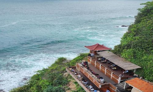 Resmi! Hari Jadi Gunungkidul Berubah 4 Oktober, Sebelumnya 27 Mei