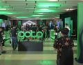 Tokopedia Now Tutup, Ini Penjelasan GOTO