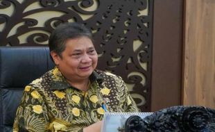 16 Proyek Strategis Nasional akan Dibangun Tanpa Pakai APBN, Ini Daftarnya