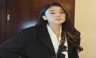 Profil Clara Shinta, Selebgram yang Mobilnya Sempat Dirampas Debt Collector