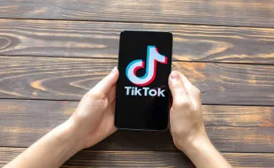 Begini Cara agar Video Mudah FYP di Tiktok