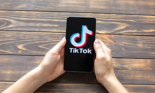 Bisa Bikin Cuan, Ini Harga Gift TikTok yang Dibeli dengan Koin