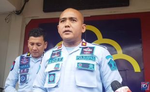 Kegiatan Nikita Mirzani Hari Pertama Ditahan