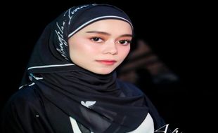 Lesti Kejora Kembali Aktif di Instagram setelah Kasus KDRT Mereda