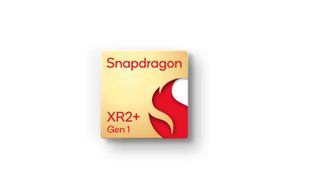 Qualcomm Kupas Keunggulan Snapdragon XR2+ Gen 1 di Meta Quest Pro