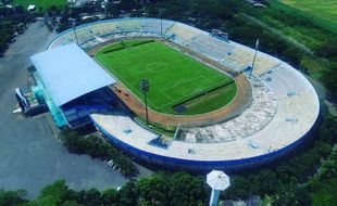 Sejarah Stadion Kanjuruhan Malang, Saksi Bisu Tragedi yang Tewaskan 130 Orang