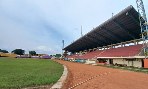 Tak Ada Refund Tiket, Konser Dewa 19 di Kota Madiun Diundur 5 Desember 2022