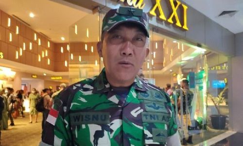 Sejumlah Prajurit TNI Terancam Pidana karena Menganiaya 3 Bocah Pencuri Burung