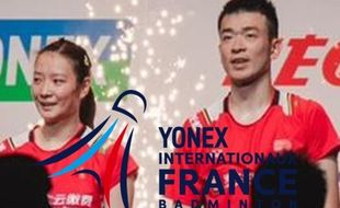 Profil Zheng Si Wei/Huang Ya Qiong: Tak Pernah Kalah di Final Sepanjang 2022