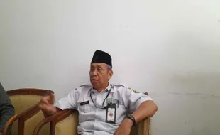 Guru Tampar Murid di Sekolah Boyolali: Polisi dan Disdikbud Upayakan Mediasi