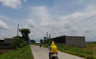 Boyolali Dingin dari Dini Hari sampai Pagi, Cek Prakiraan Cuaca Rabu 24 Juli