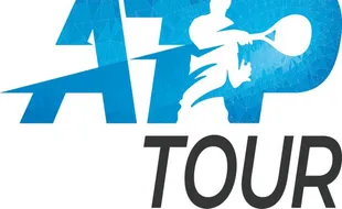 Daftar Lengkap Ranking Dunia Tenis ATP Hari Ini, Djokovic Naik Tiga Peringkat