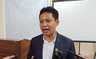 Satu Abad NU, Senator Abdul Kholik Usul NUnomics