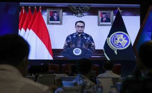 Bisnis Indonesia Pelopor Ajang BILA 2022, Ini Daftar Pemenang Penghargaan