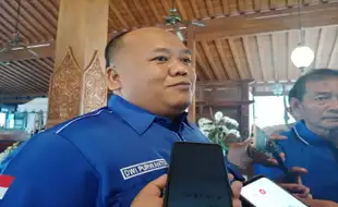 DPC Partai Demokrat Target Kursi di DPRD Boyolali Naik Jadi 5, Ini Strateginya