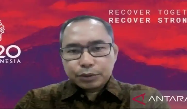 6 WNI Dievakuasi dari Iran Tiba di Jakarta, Sisa 18 Orang Menyusul Bertahap