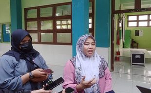 Maraknya Perkawinan Anak Jadi Perhatian KUPI II Jepara Jateng