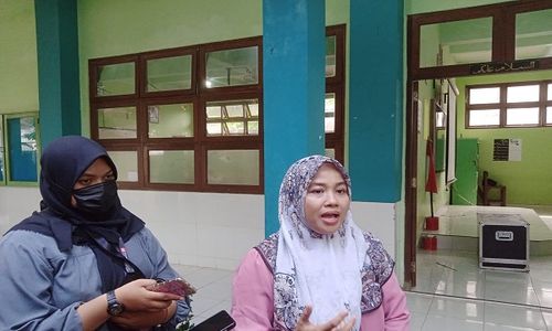 Maraknya Perkawinan Anak Jadi Perhatian KUPI II Jepara Jateng