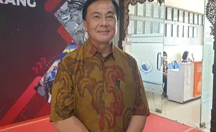 Ke Semarang, Ketua Kompolnas Temui Istri ASN yan Dibunuh