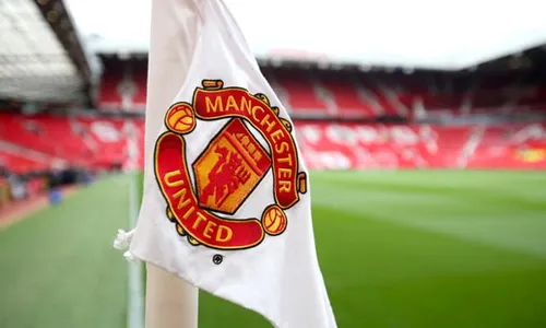 Serius Beli MU, Pemimpin Qatar Islamic Bank Siap Renovasi Old Trafford