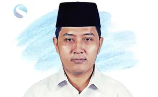 Eksistensi Santri Bermartabat