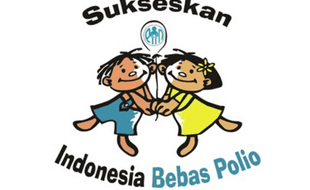 Imbas Temuan di Klaten, Dinkes Jateng bakal Imunisasi Polio Massal di 35 Daerah