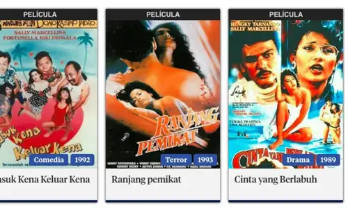 Mobil uchun fantastik jinsiy aloqa