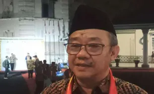 Sekretaris PP Muhammadiyah Apresiasi Tingginya Solidaritas Lintas Iman di Solo