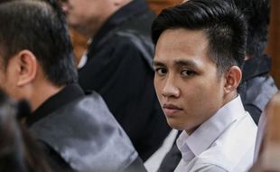 Rekomendasi Hak Justice Collaborator Bharada E, Kejagung: Bisa Diajukan 3 Tahap