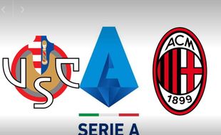 Cremonese vs AC Milan: Misi Rossoneri Pangkas Jarak dengan Napoli