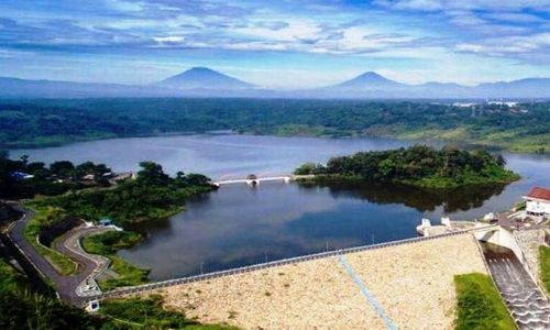 Kandri, Desa Wisata di Kota Semarang yang Masuk Nomine Terbaik Jateng 2022